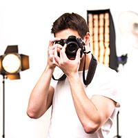 世界杯竞猜游戏中心