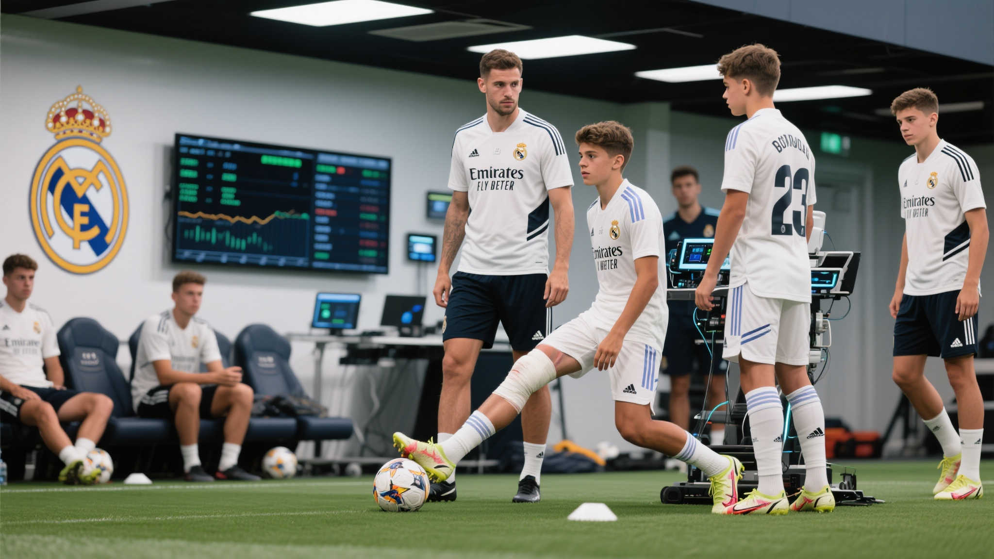 世界杯竞猜游戏中心