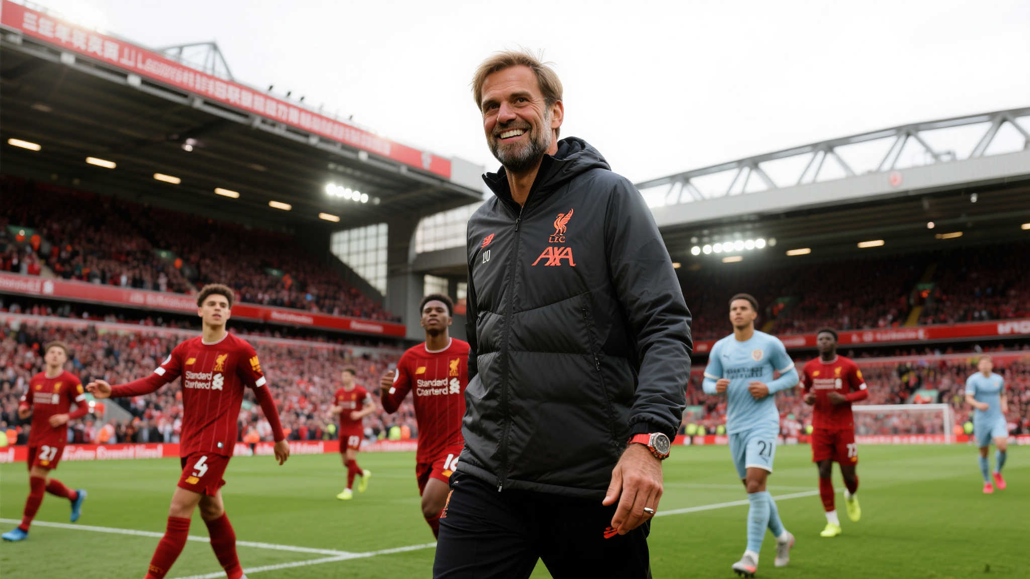 世界杯竞猜平台授权网站