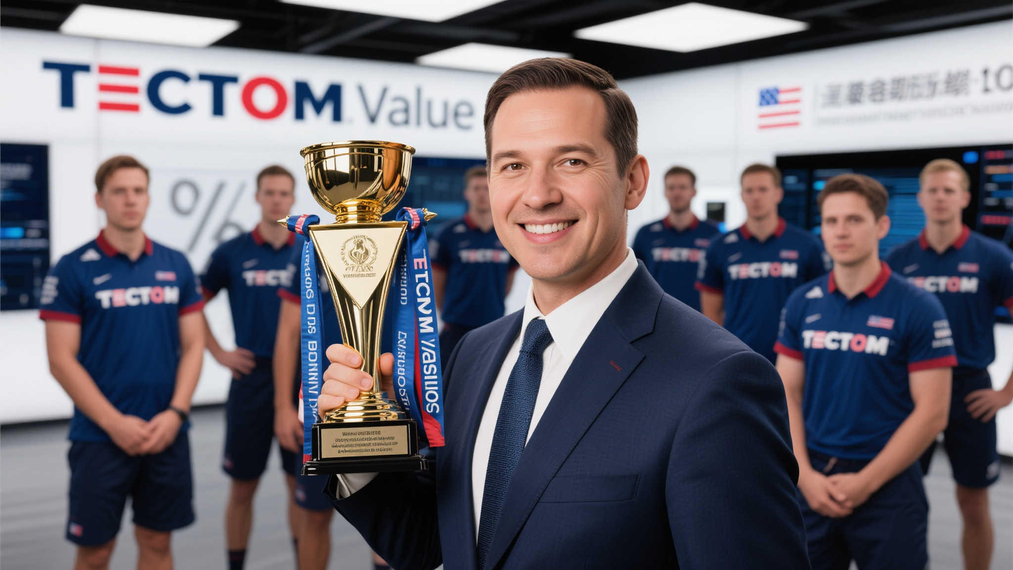 世界杯竞猜授权